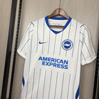 Brighton Away - 2026/27