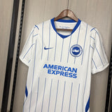 Brighton Away - 2026/27