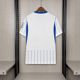Brighton Away - 2026/27