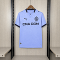 Olympique de Marseille Third - 2026/27