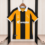 Hull City Home - 2026/27