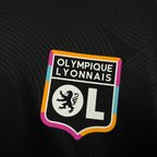 Lyon Third - 2026/27