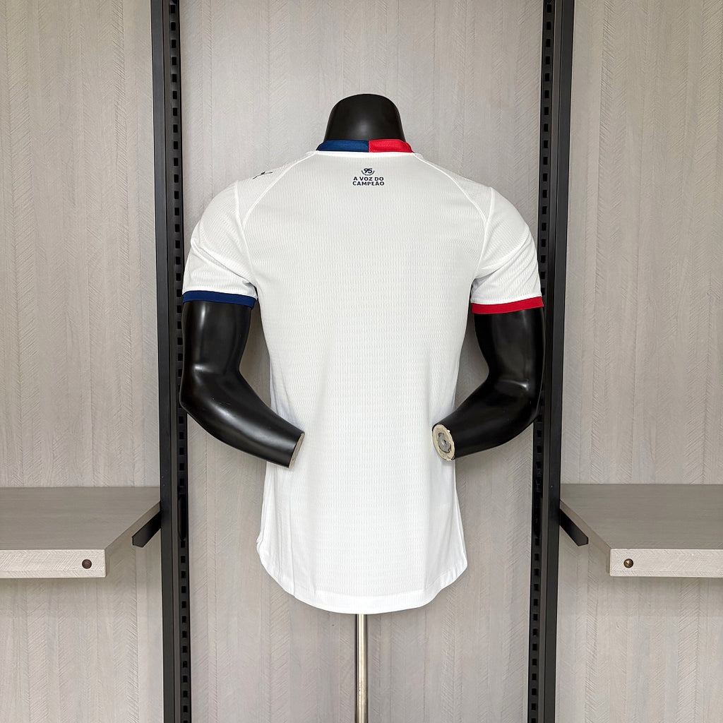 Bahia Home 26/27 Player