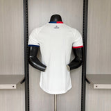 Bahia Home 26/27 Player