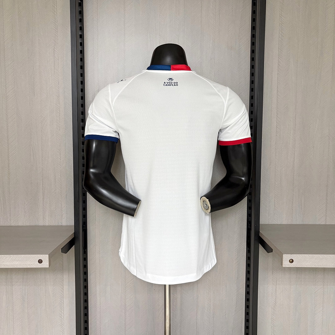 Bahia Home 26/27 Player