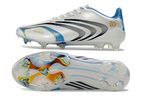 Chuteira Adidas F50 Elite Tunit Campo