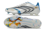 Chuteira Adidas F50 Elite Tunit Campo