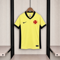 Vasco Third - 2026/27