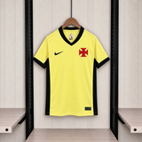 Vasco Third - 2026/27