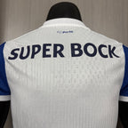 Porto Home 26/27 Player