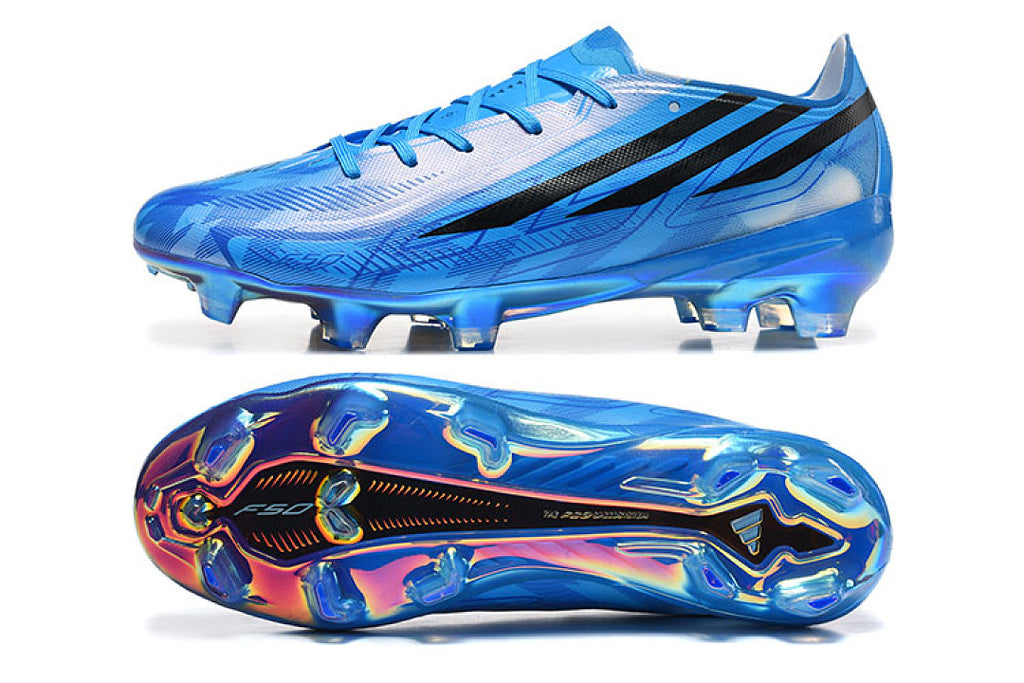 Chuteira Adidas F50 Elite Campo