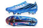 Chuteira Adidas F50 Elite Campo