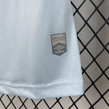 Grêmio Away - 2025/26