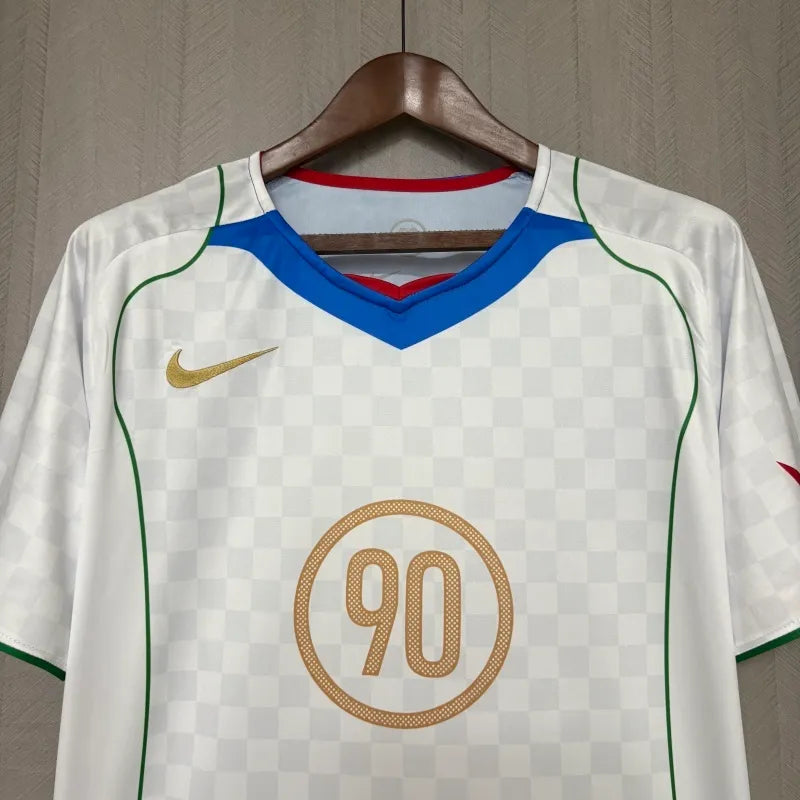 Nike Total 90 Branca - 2025/26