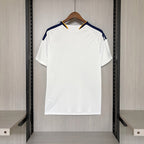 Los Angeles Galaxy Home - 2026/27