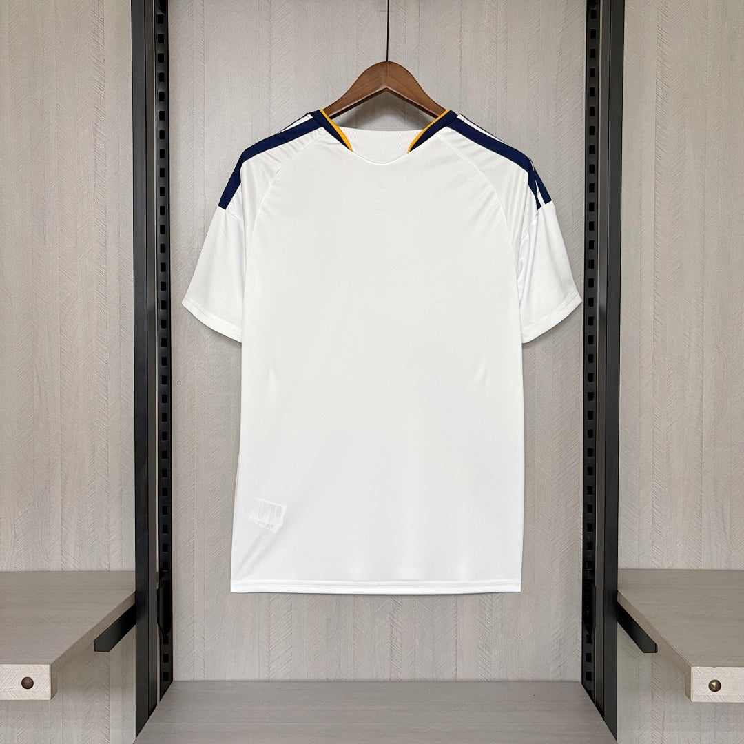 Los Angeles Galaxy Home - 2026/27