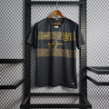 Corinthians Ayrton Senna  2018/19 Retrô