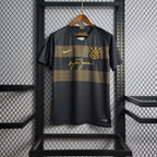 Corinthians Ayrton Senna  2018/19 Retrô