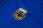 Agasalho Argentina - 2026/27
