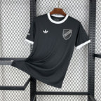 Colo Colo Ed. Especial Black - 2025/26