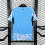 Suiça Away - 2026/27