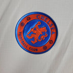 Chelsea Away - 2024/25