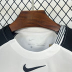 Corinthians Home - 2025/26