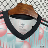 Bélgica Away - 2026/27