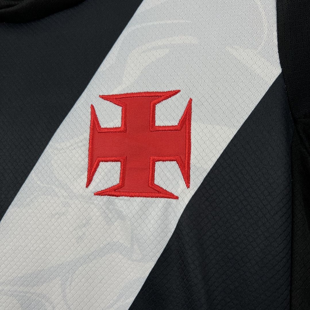 Vasco Home 26/27 Infantil