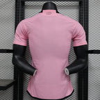 Inter Miami Home  24/25 Player