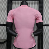 Inter Miami Home  24/25 Player