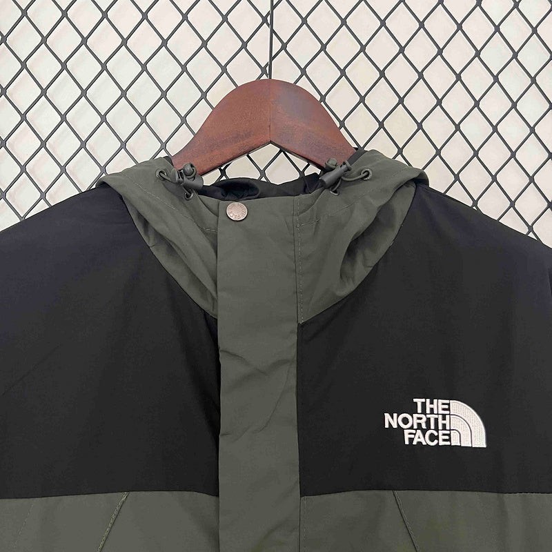 Corta Vento - The North Face