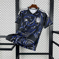 Argentina Away - 2026/27