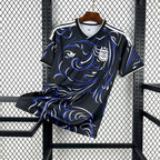 Argentina Away - 2026/27