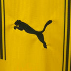 Borussia Dortmund Home - 2024/25