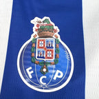Porto Home - 2025/26