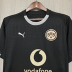 Borussia Dortmund Black - 2026/27