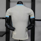 Al Ittihad Away 25/26 Player