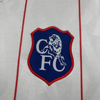 Chelsea Third - 2026/27
