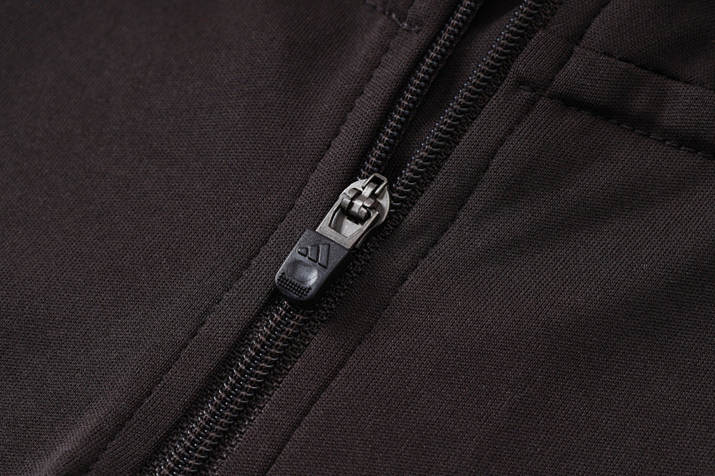 Agasalho Flamengo - 2026/27