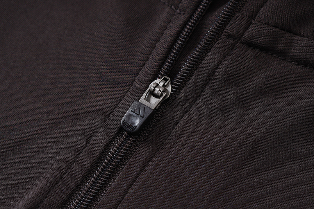 Agasalho Flamengo - 2026/27