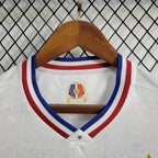 Fortaleza Away - 2024/25