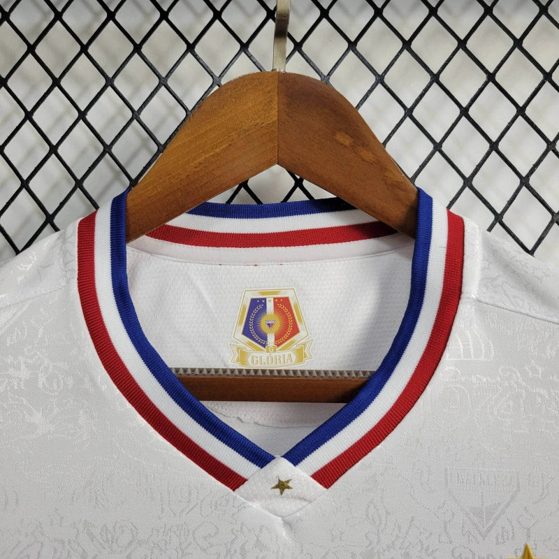 Fortaleza Away - 2024/25