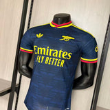 Arsenal Away 26/27 Player
