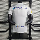 Al Hilal Away 23/24 Player