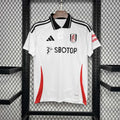 Fulham Home - 2024/25