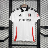 Fulham Home - 2024/25
