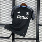 Aston Villa Away - 2025/26