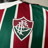 Fluminense Home 25/26 Player