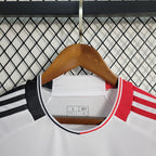 Benfica Away - 2023/24